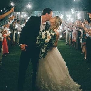 Meet your Posher, Kayci